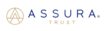 Assura Trust